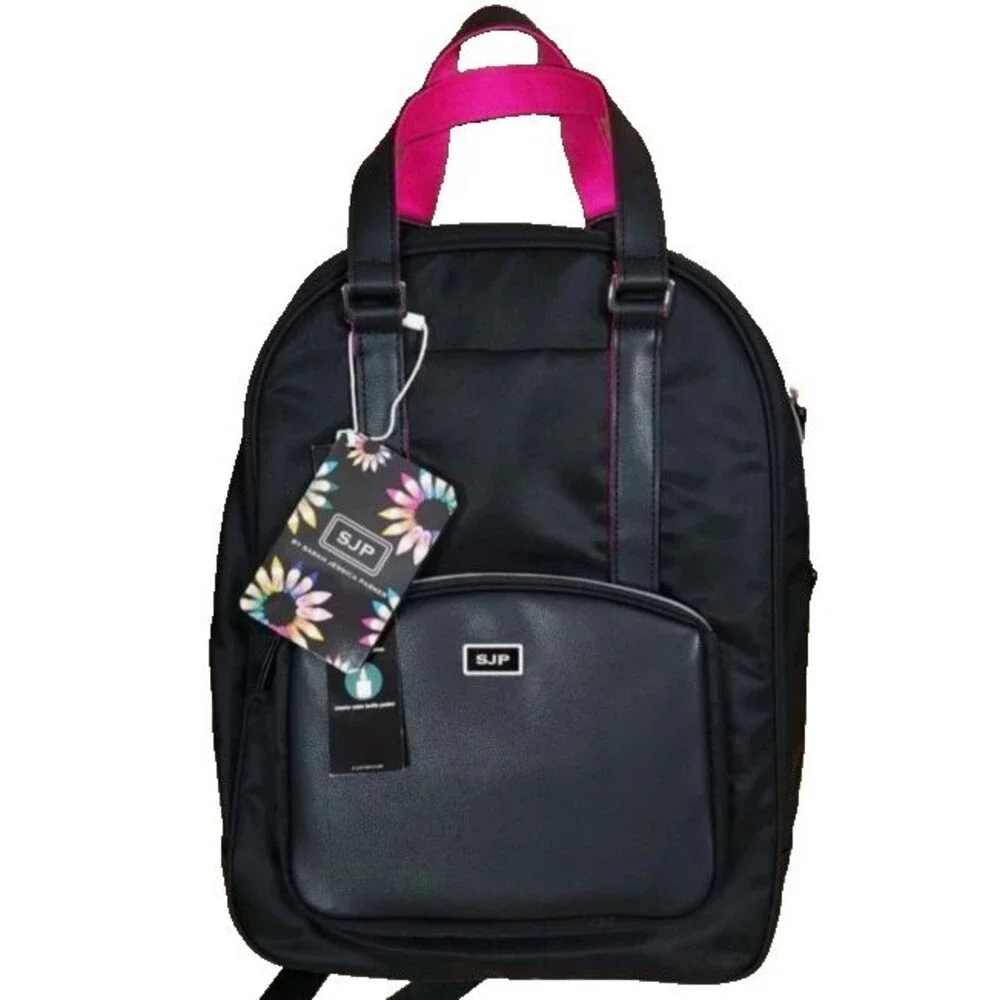 American Tourister it made
